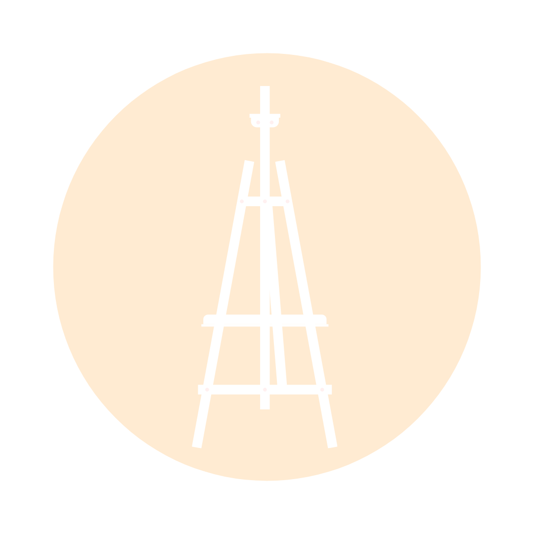 EASELS / STANDS