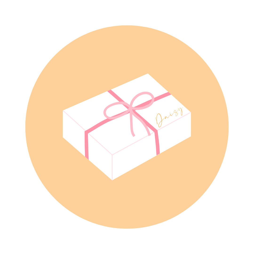 GIFT BOXES