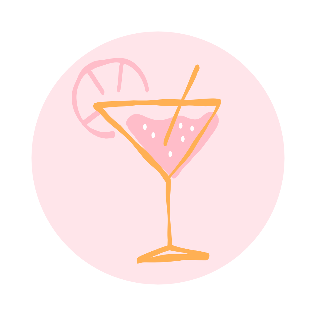 RESTAURANTS / BARS