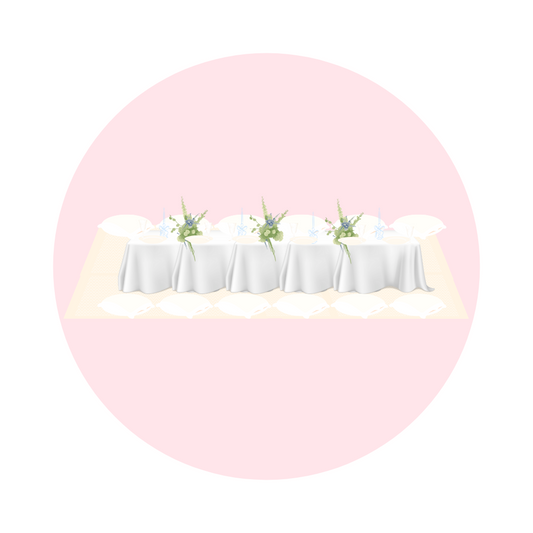 PICNIC STYLING