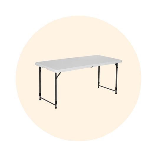 PICNIC / KIDS TABLE