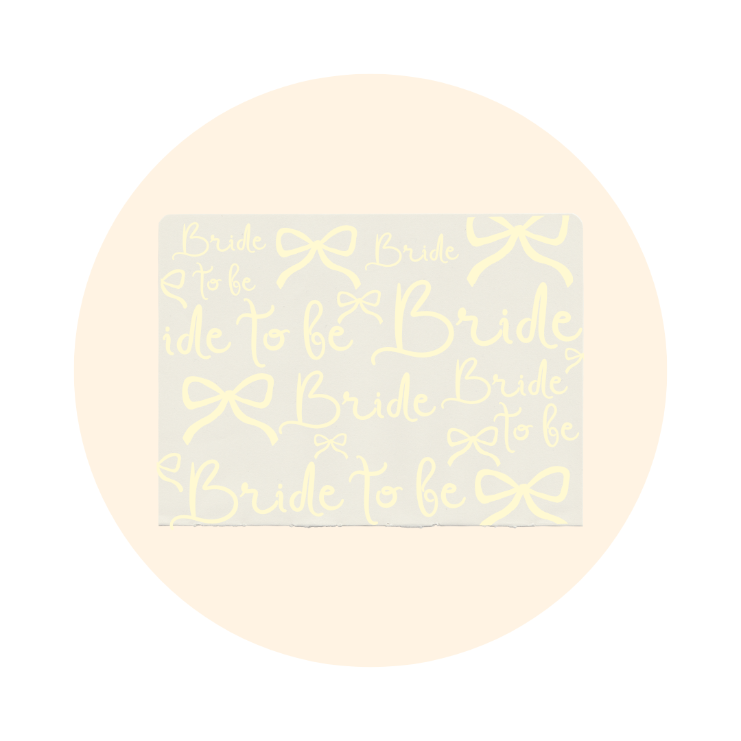 CUSTOM FABRIC BACKDROPS