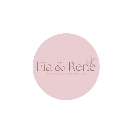 FIA AND RENE
