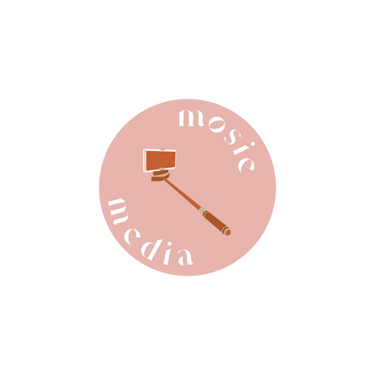 MOSIE MEDIA