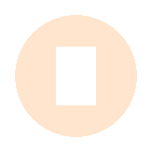 LARGE RECTANGLE BACKDROP