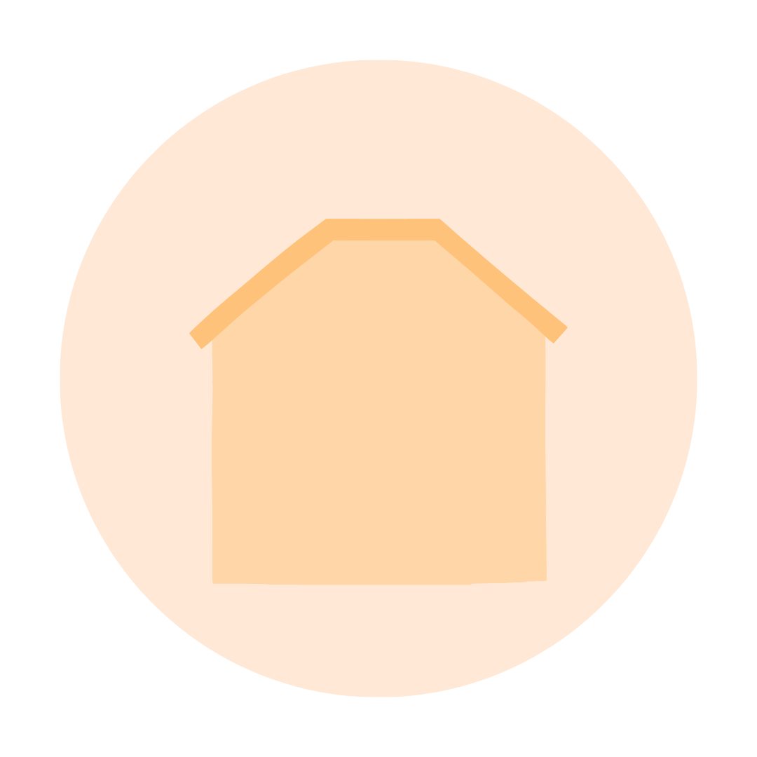 BARN