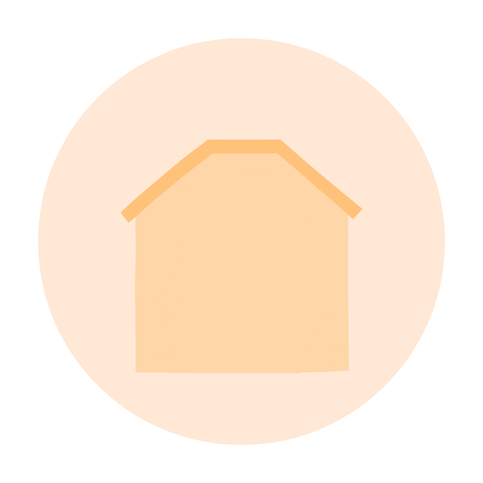 BARN
