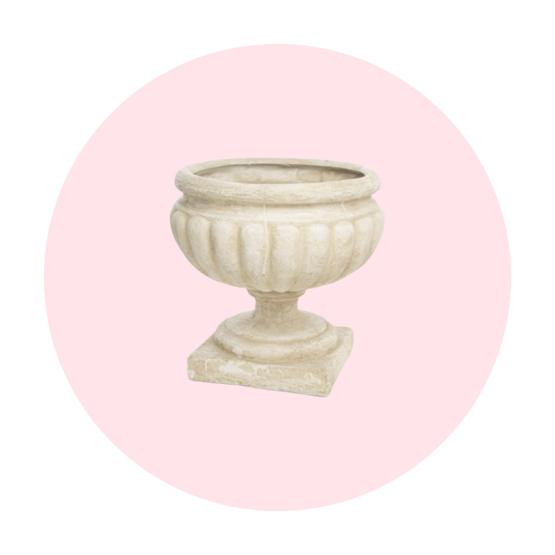 URN - NATURAL