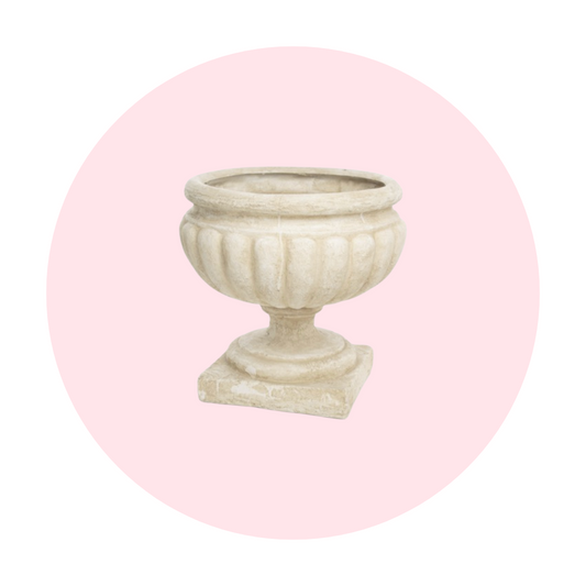 URN - NATURAL