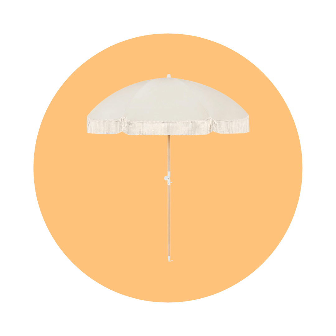 SMALL UMBRELLA