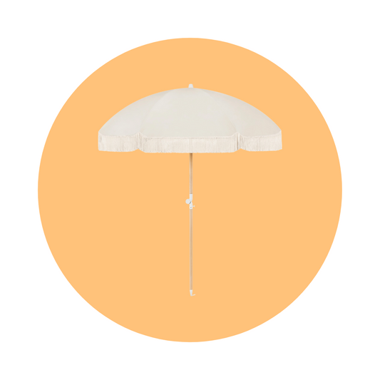 SMALL UMBRELLA