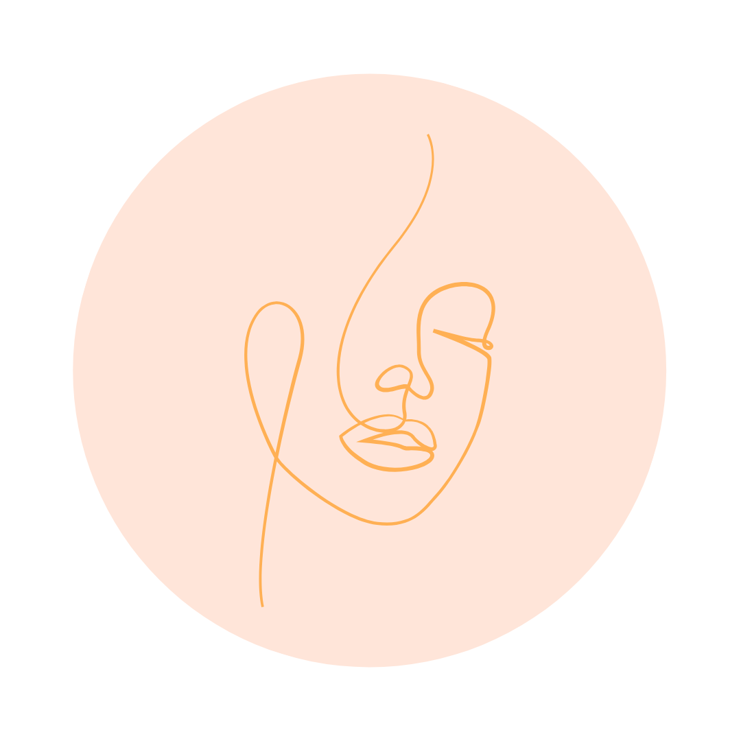 HAIR, BEAUTY + SKIN SERVICES