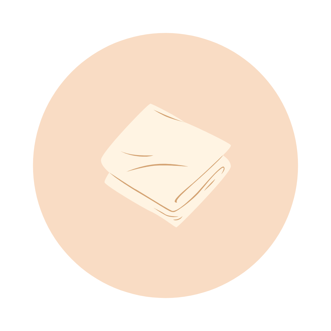 LINEN
