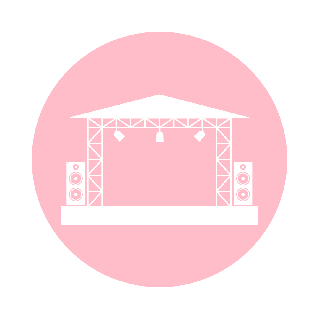 EQUIPMENT HIRE