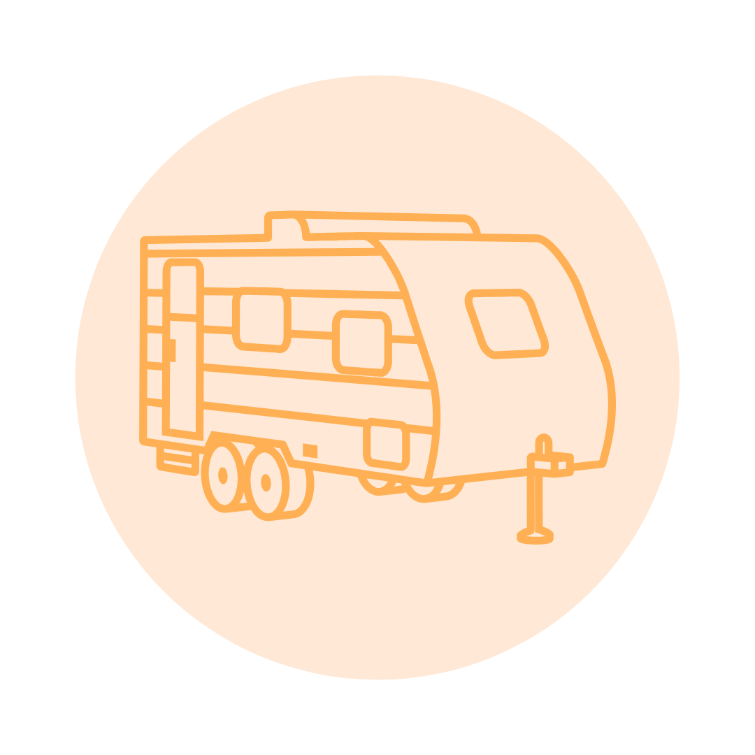 CARAVAN PARKS
