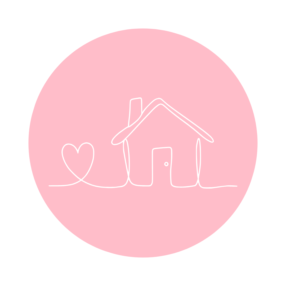 HOUSE SITTING