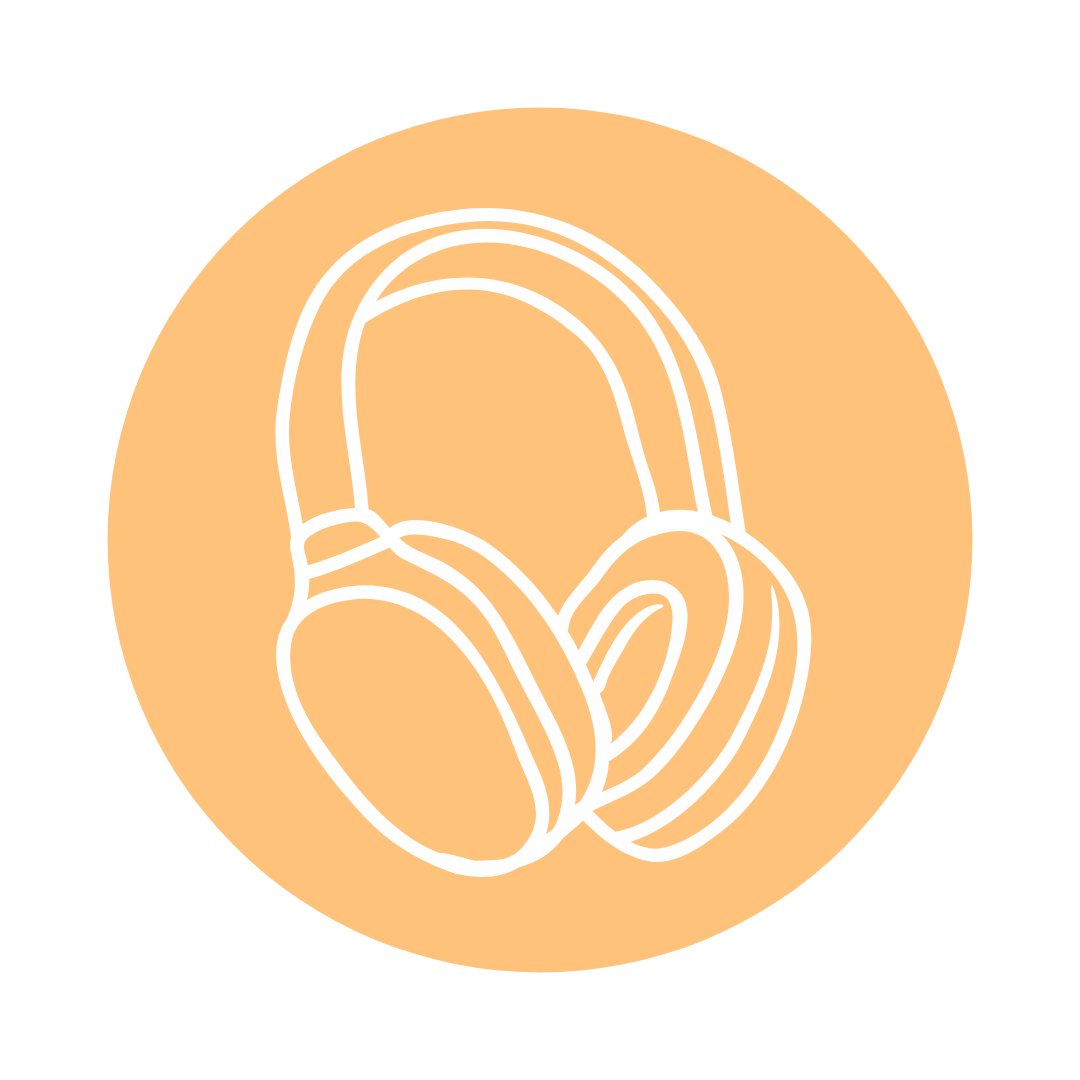 SILENT DISCO