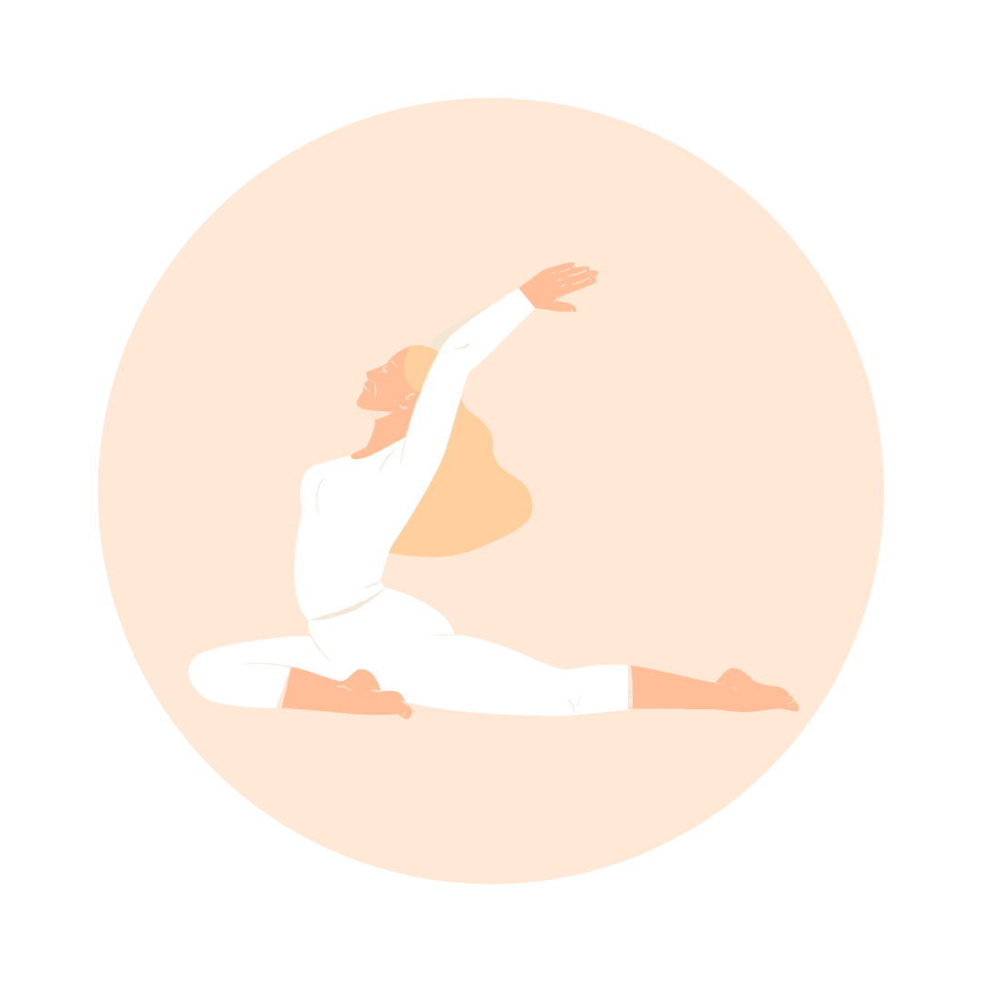 PILATES