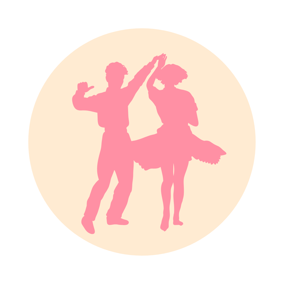 DANCE