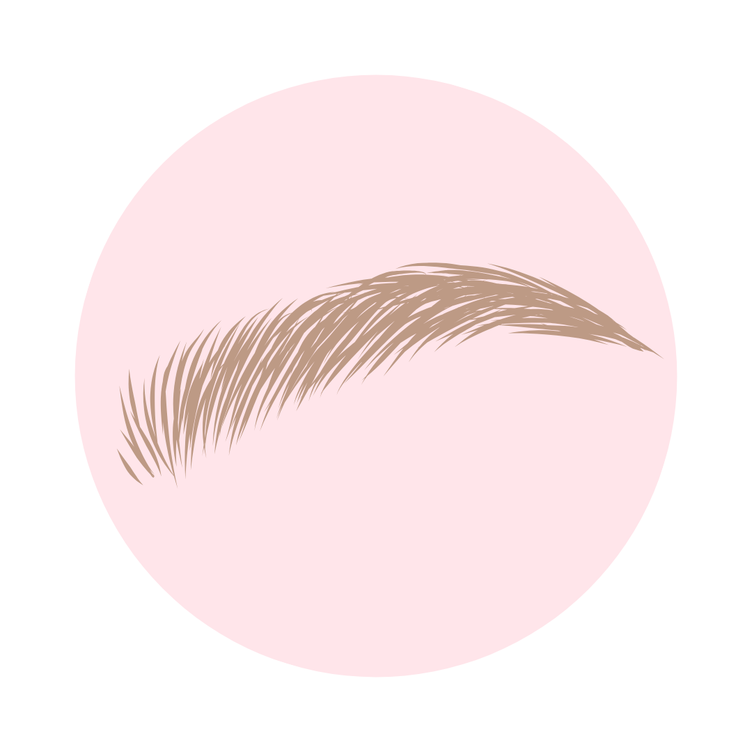 BROWS