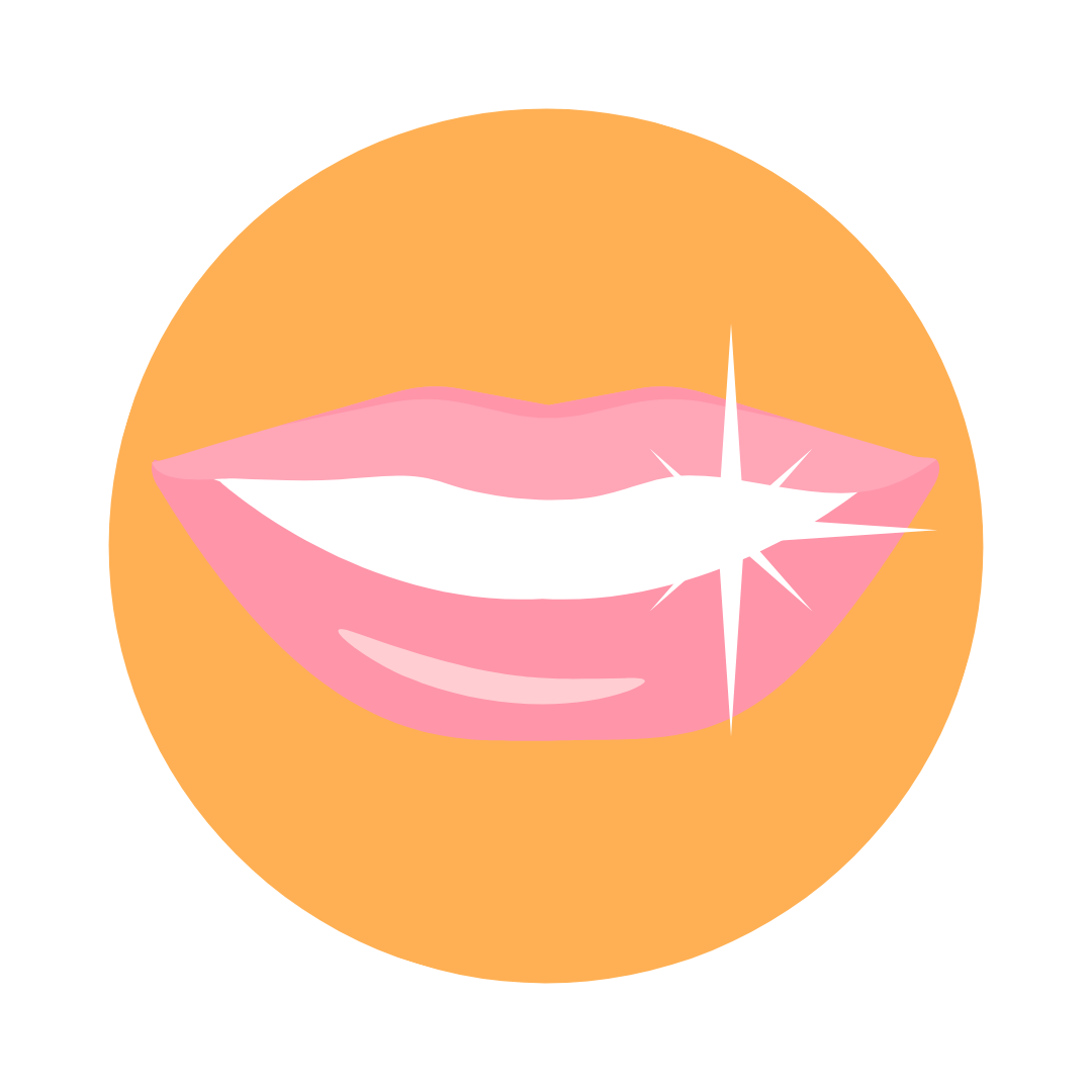 TEETH