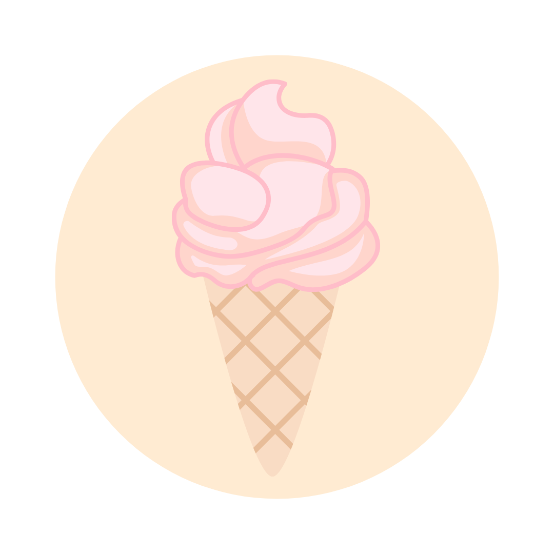 ICECREAM
