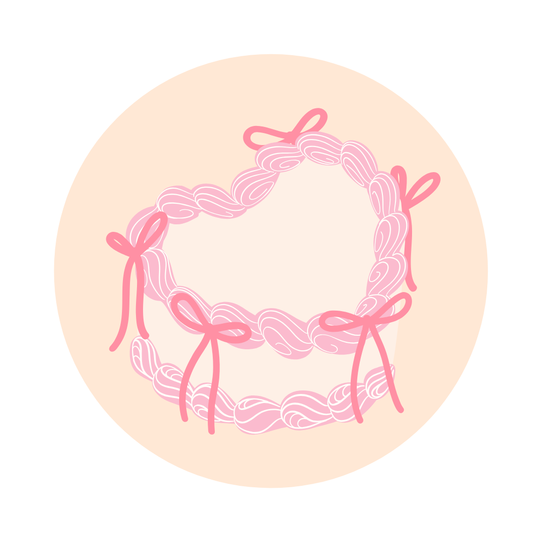 CAKES