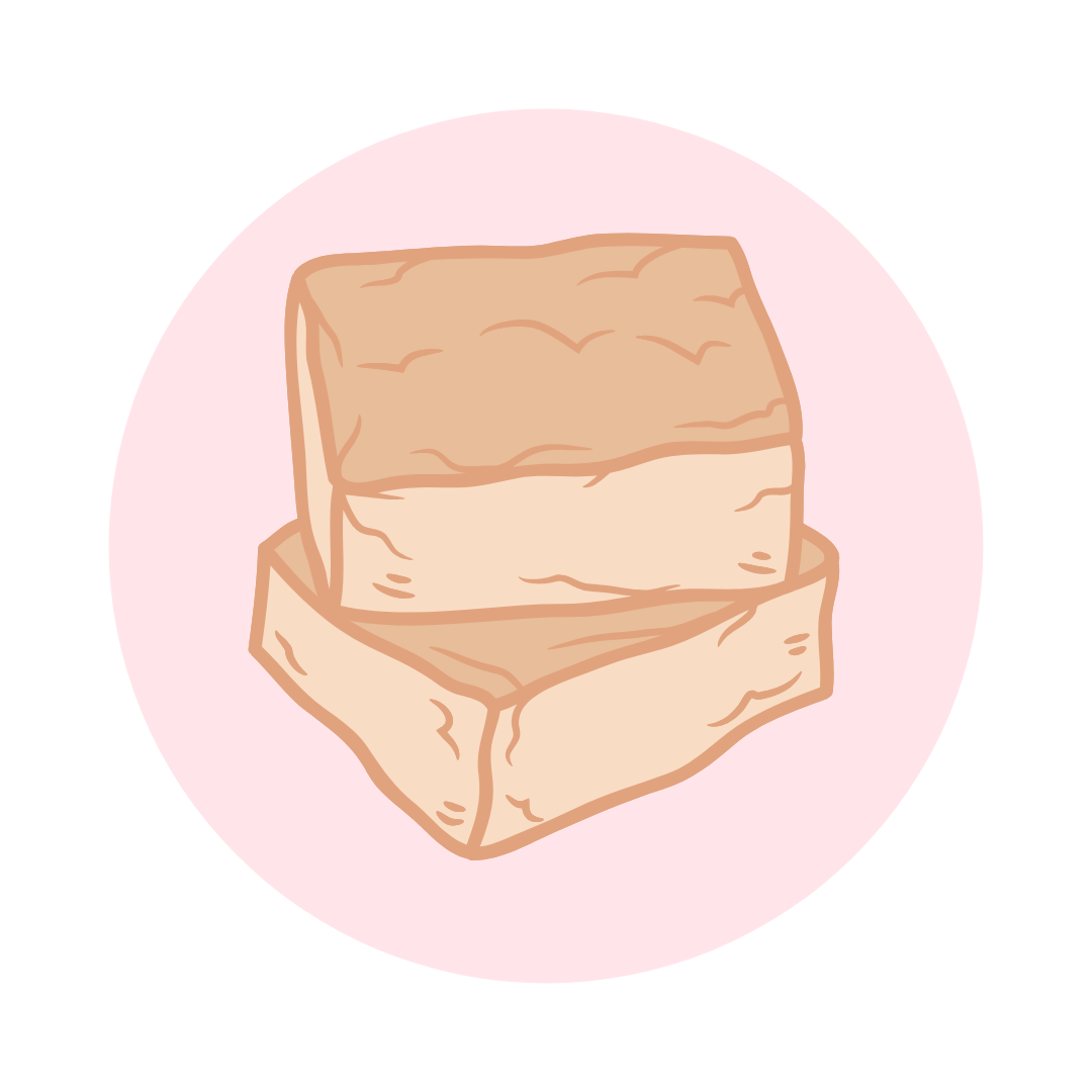 BROWNIES
