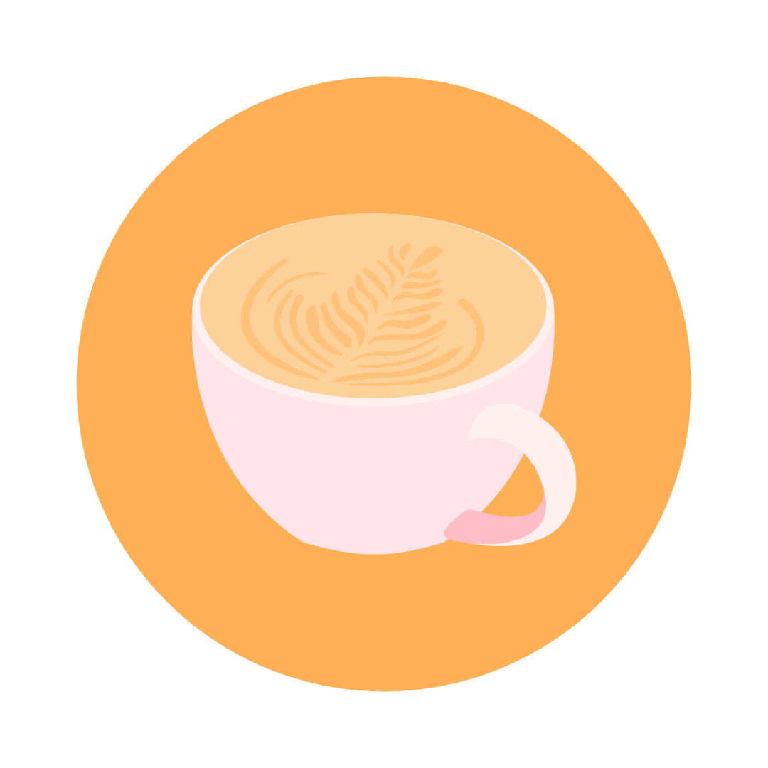 CAFES / COFFEE SHOPS