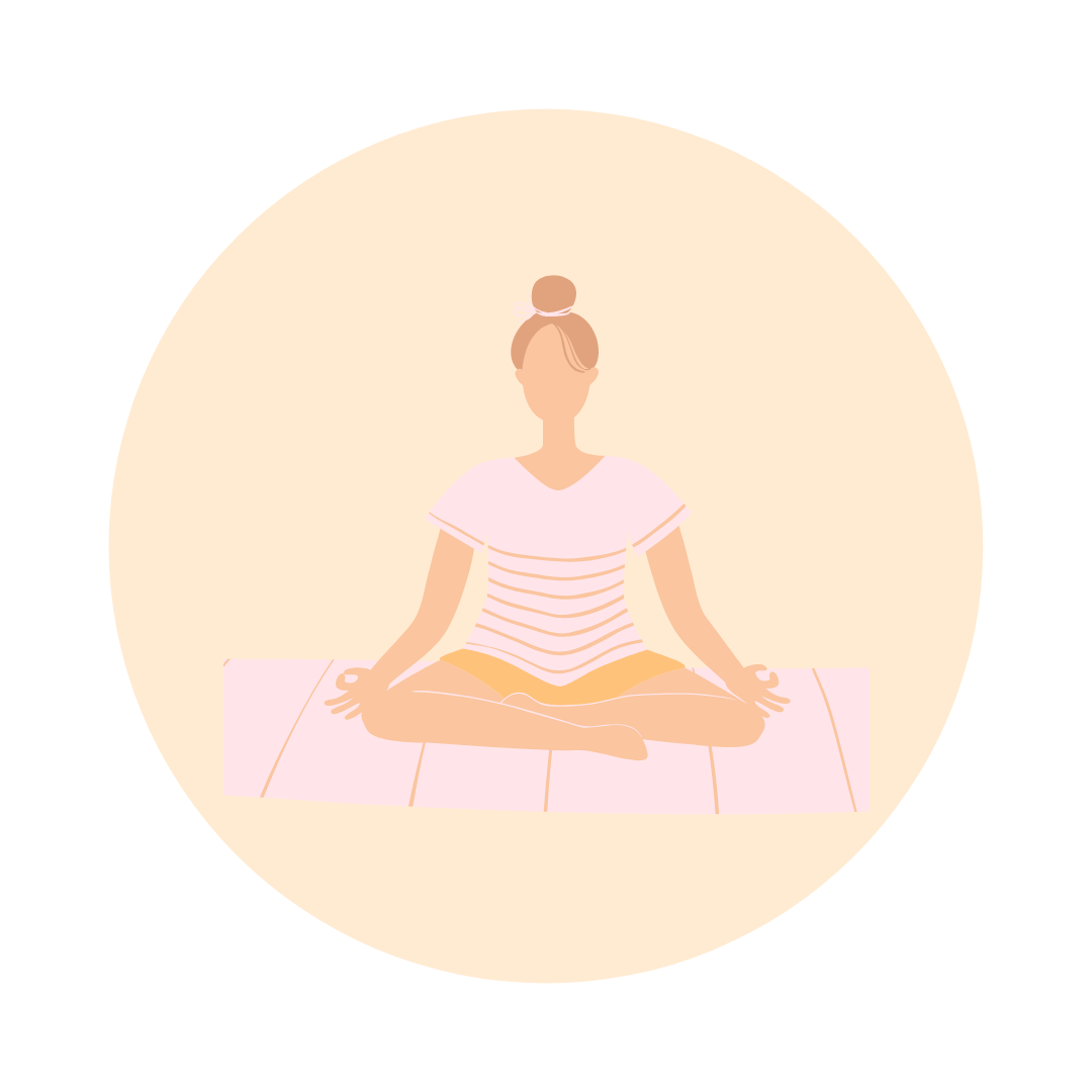 FITNESS, HEALTH + WELLNESS