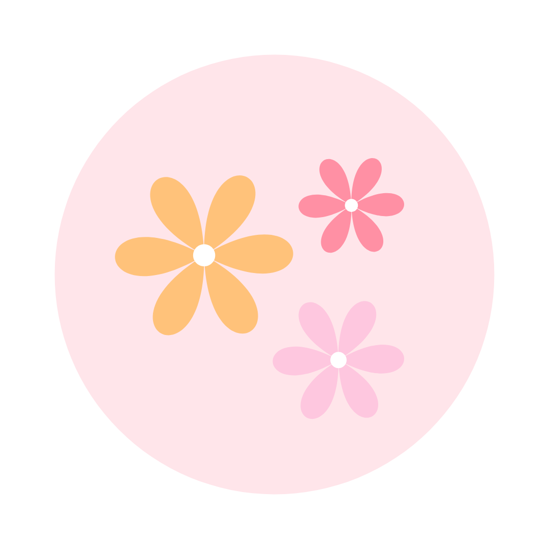 FLORALS