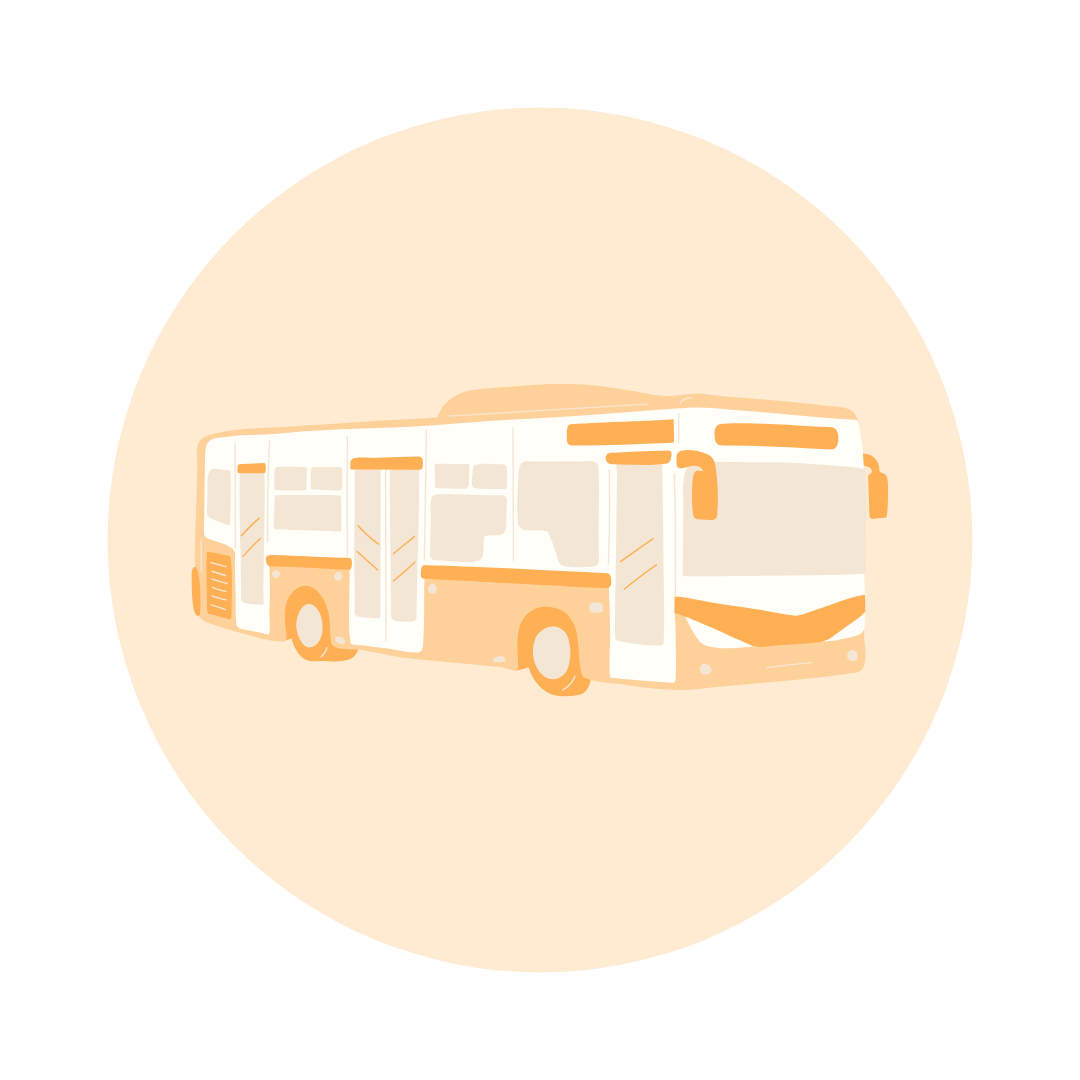 TRANSPORT