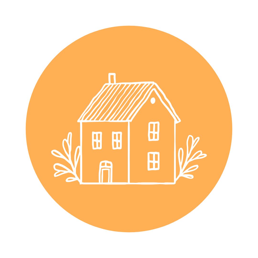 PRIVATE RENTALS