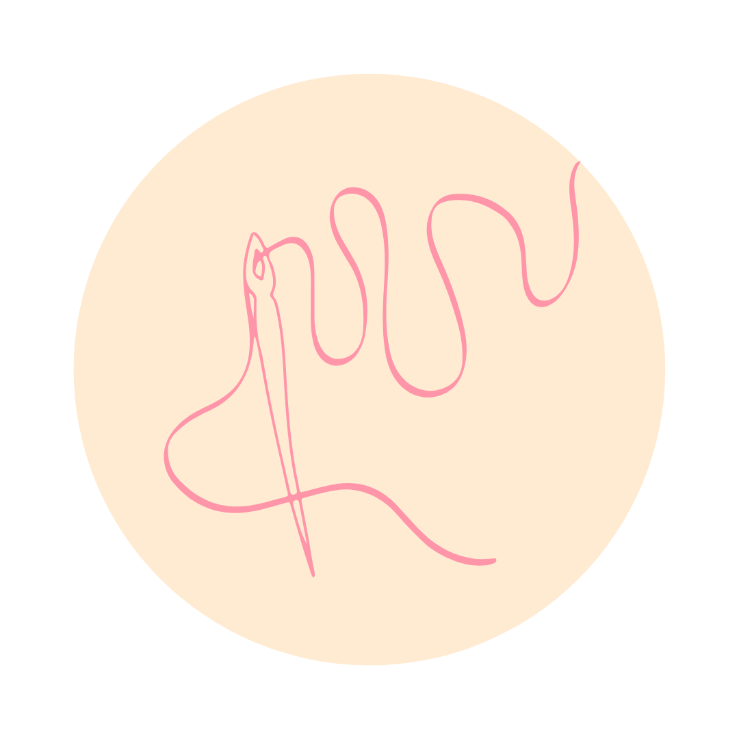SEAMSTRESS