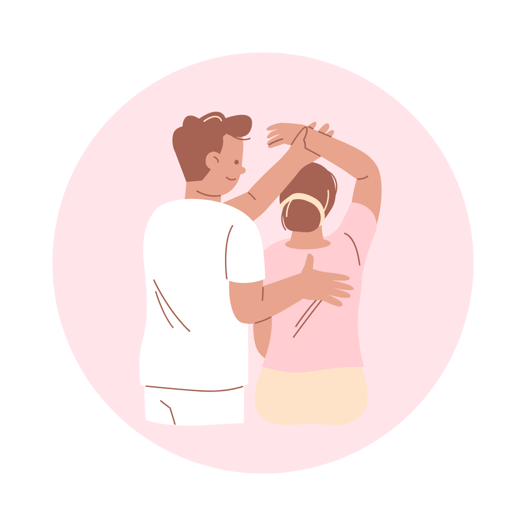 OSTEOPATH