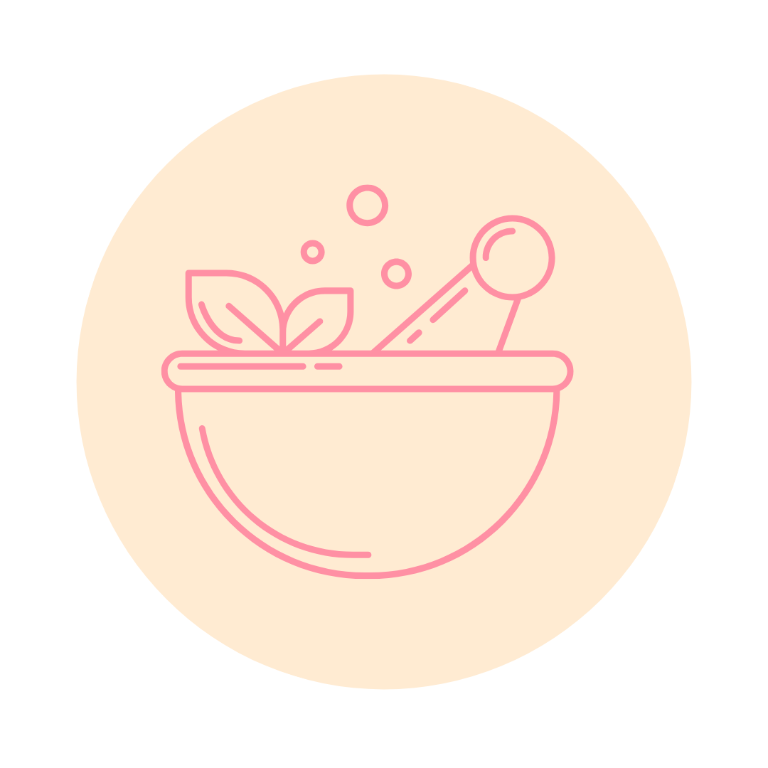 NATUROPATH