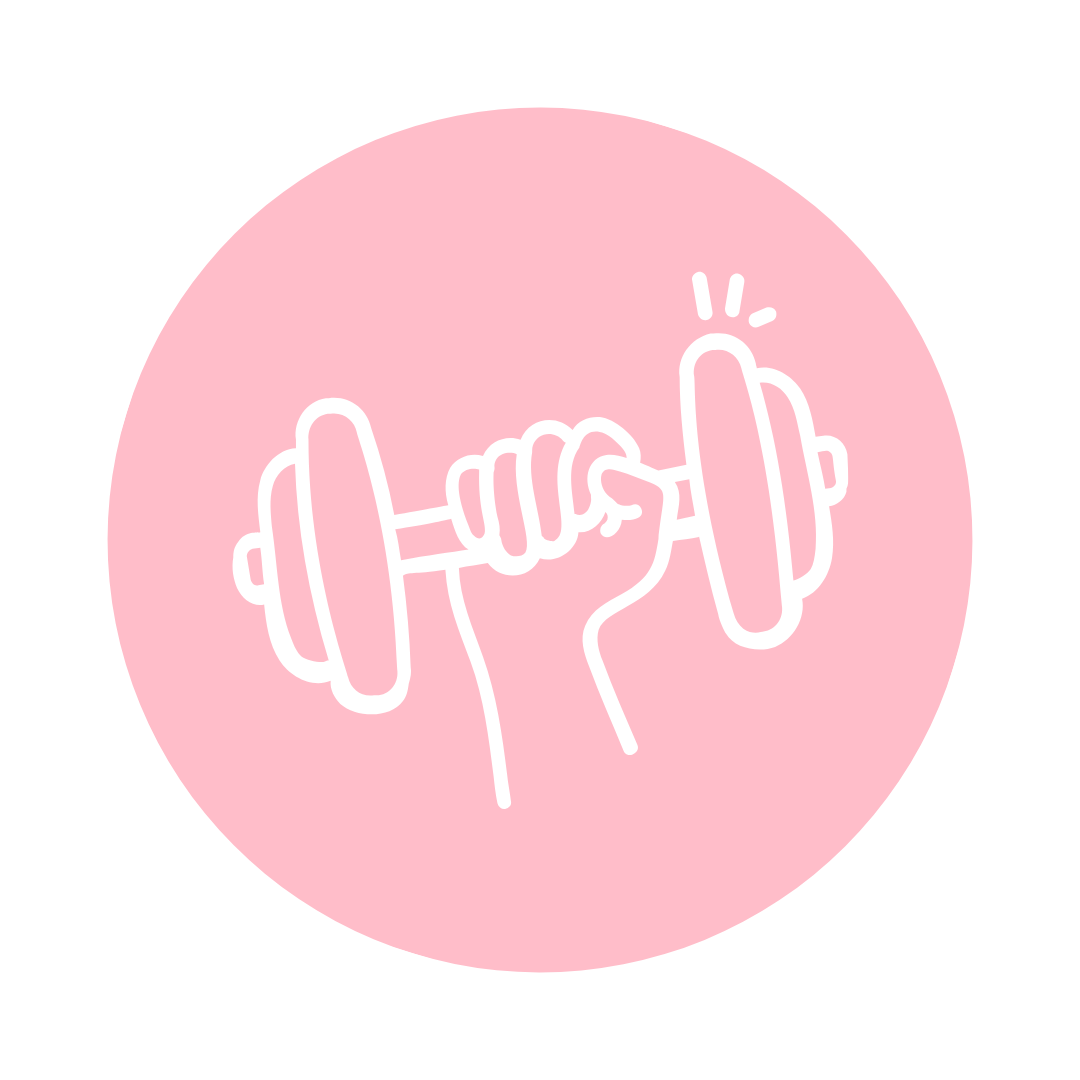 GYM / GROUP FITNESS