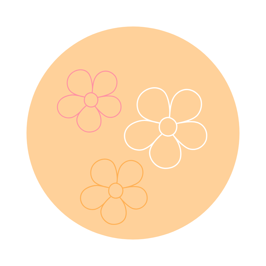 FRESH FLOWERS