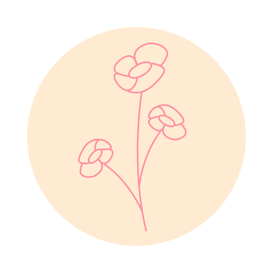 FAUX FLOWERS