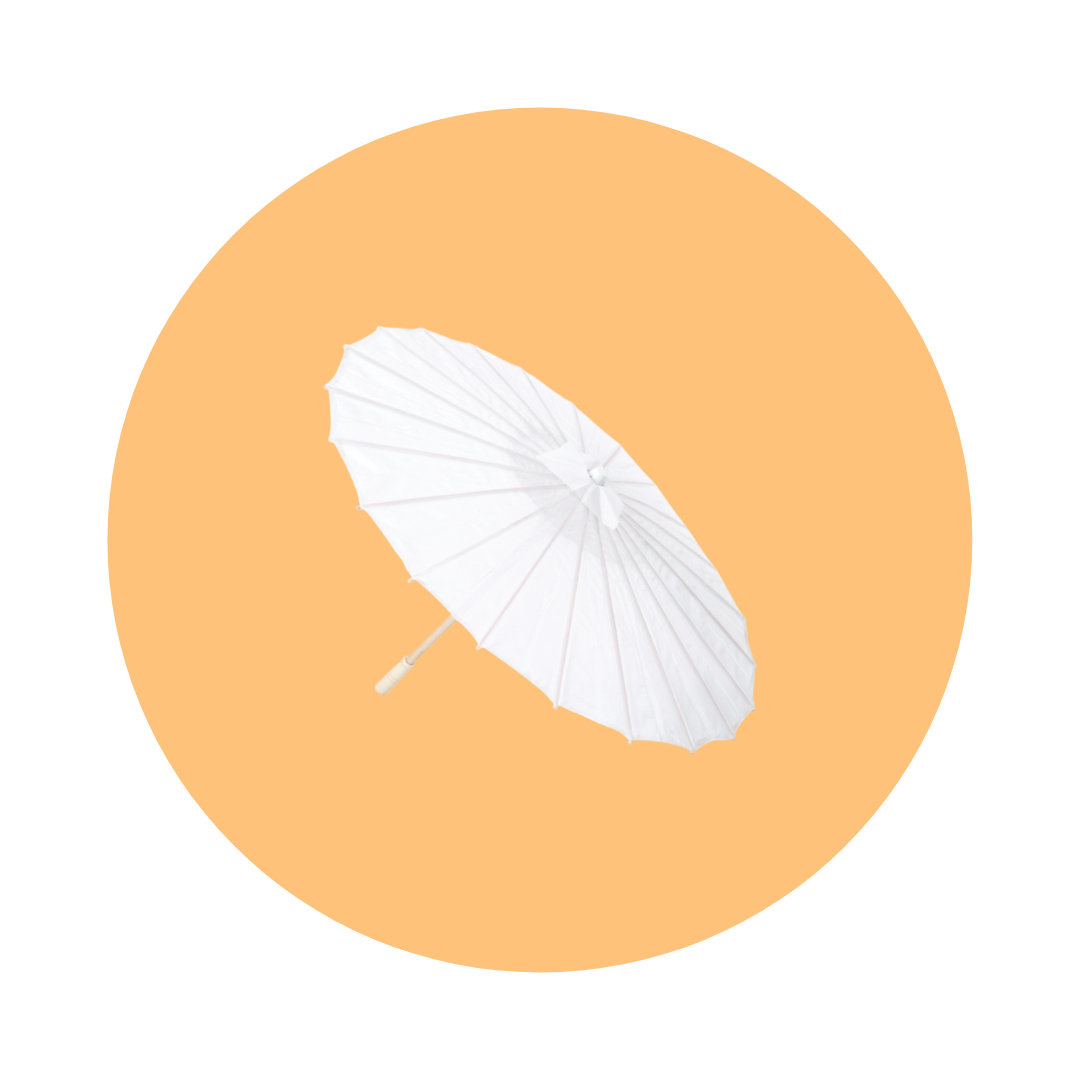 PARASOL UMBRELLA