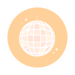 DISCO BALLS