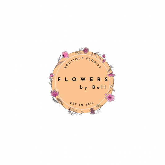 FLOWERS BY BELL