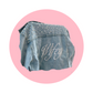 WIFEY JACKET