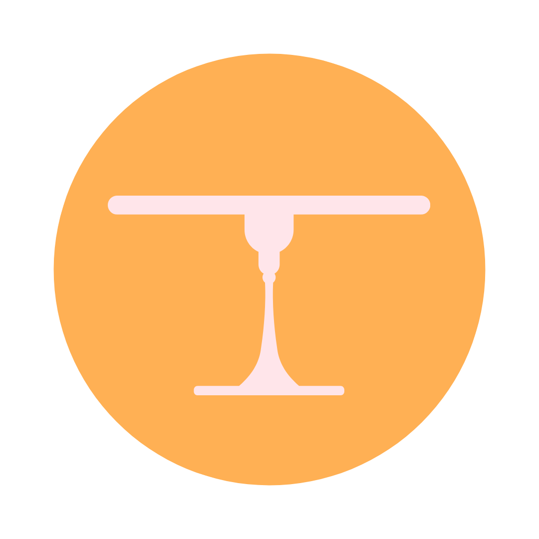 CAKE STAND