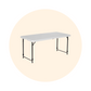 PICNIC / KIDS TABLE