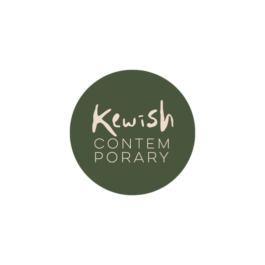 KEWISH CONTEMPORARY