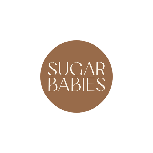 SUGARBABIES