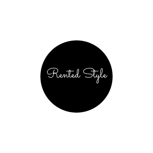 RENTED STYLE