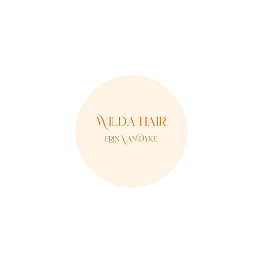 WILDA HAIR