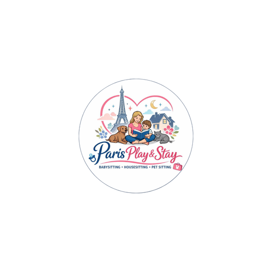 PARIS PLAY & STAY